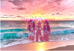 TheVeryBerryBaddies