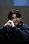 Ɛ> Keonho Simps<3