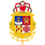 Ordo Fratrum Minorum