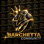 BARCHETTA STUDIO