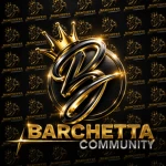 BARCHETTA STUDIO Group Thumbnail
