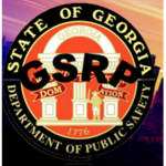 Georgia Roleplay Community !