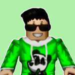 Gibrienroblox09