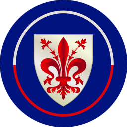 Comune Di Firenze [BETA]