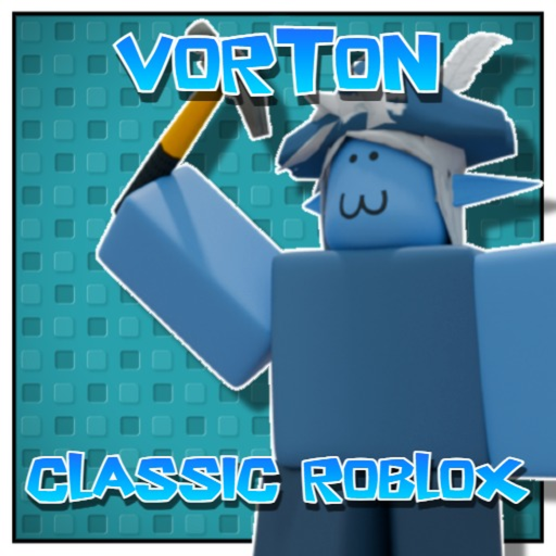 Vorton