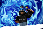 Snicker trix clothing