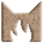 Netherclan