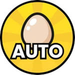 Game Pass Thumbnail
