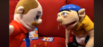 My epic group yes