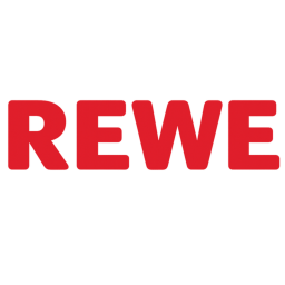 REWE Stores