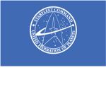 Star Fleet Command United Federation Of Planets