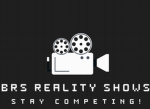 BRS Reality Shows