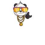 SWAGGY Godss
