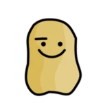 Rubber Nugget