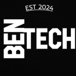 BenTech TM