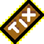 Rusty Mafia