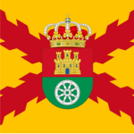 Tercio Real de Rueda