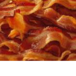 Bacon Boyz & Girlz