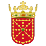Kingdom of Navarre ||