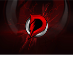 djsnshx