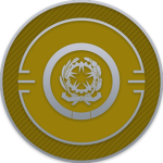 SP | Prefettura