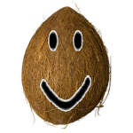 Da Coconub Grup