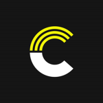Castles Productions
