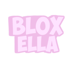 Bloxella