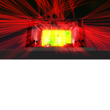 Light Show Fun!