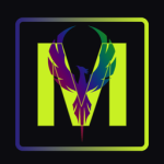 Mitical Studios