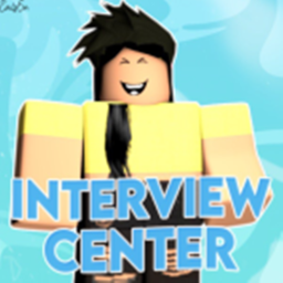 [AUTO] Interview Center