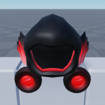 Dominus Pizza Group (Cool Group)