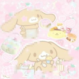 🧸