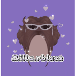 XMillas_worldX Squad <3