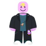 Bundun Noobie