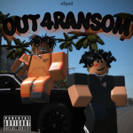 OUT4RANSOM