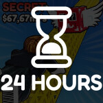 [SOON] Climb For Lucky Blocks