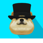 virtual reality dogz