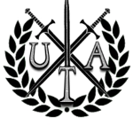 The Untouchables™