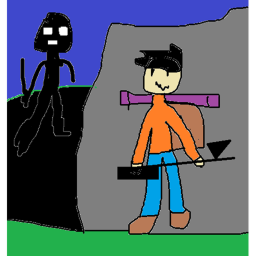 Atrapados en la jungla (editando)