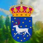 | Norrbottens Regiment Teams |