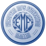 [EMF] - European MPS Federation Group Thumbnail