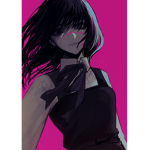 Hi sister 123