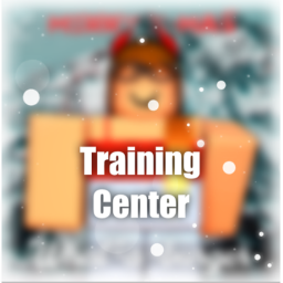 Training Center | What-a-Burger