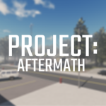 Project: Aftermath