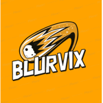 Blur-Studios