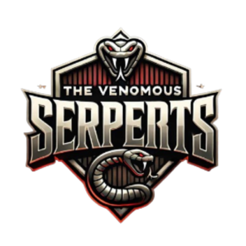 The Venomous Serpents Headquarters