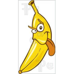 Banana army