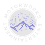 Motorworks Entertainment