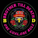 B.T.D GANG Street Wars 2
